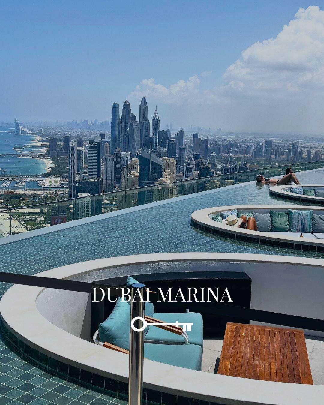 image-dubai