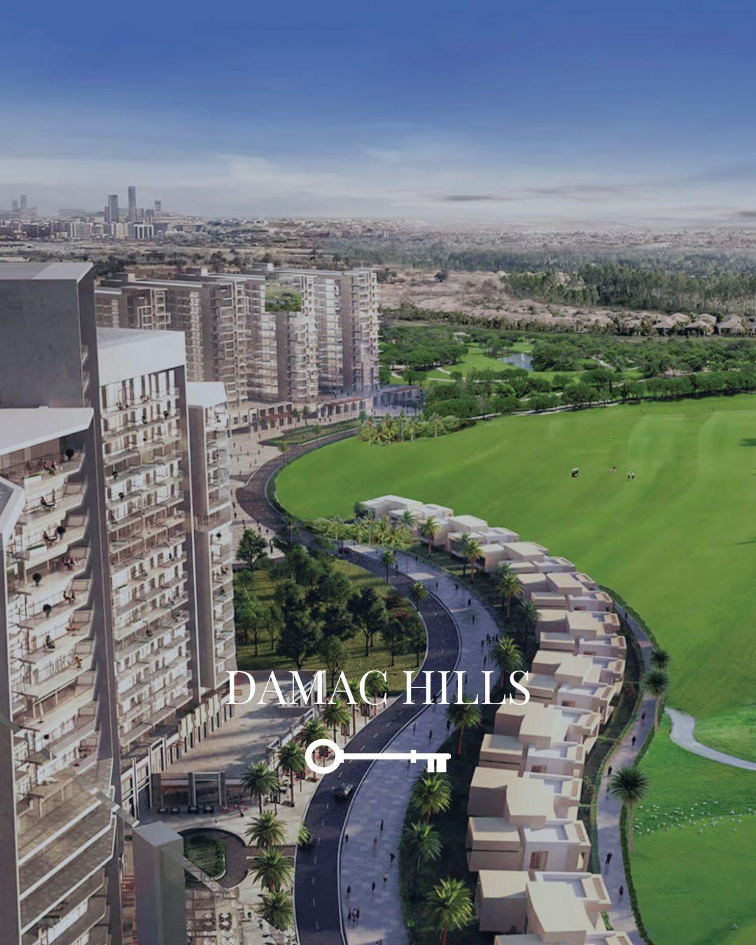image-dubai