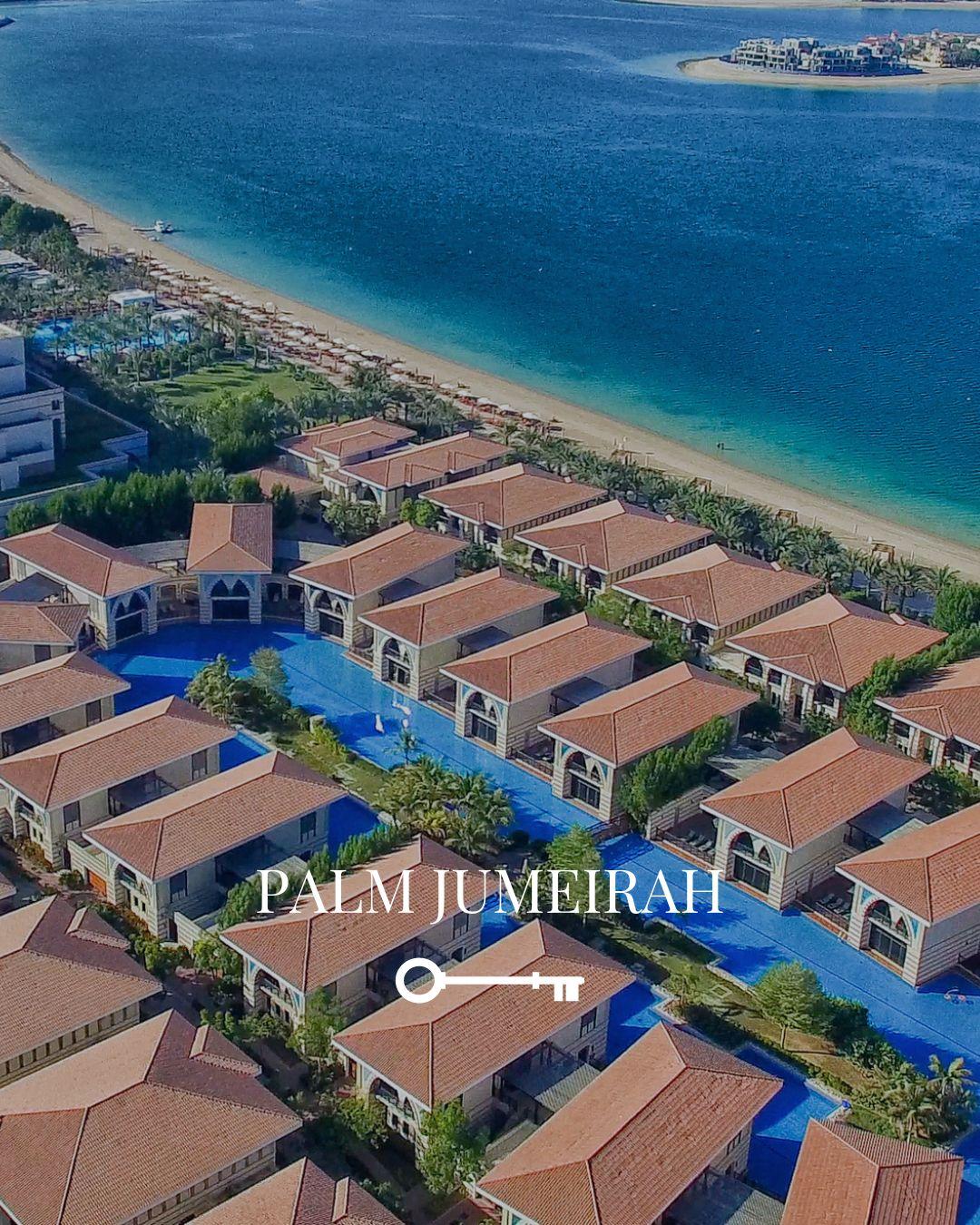 image-dubai