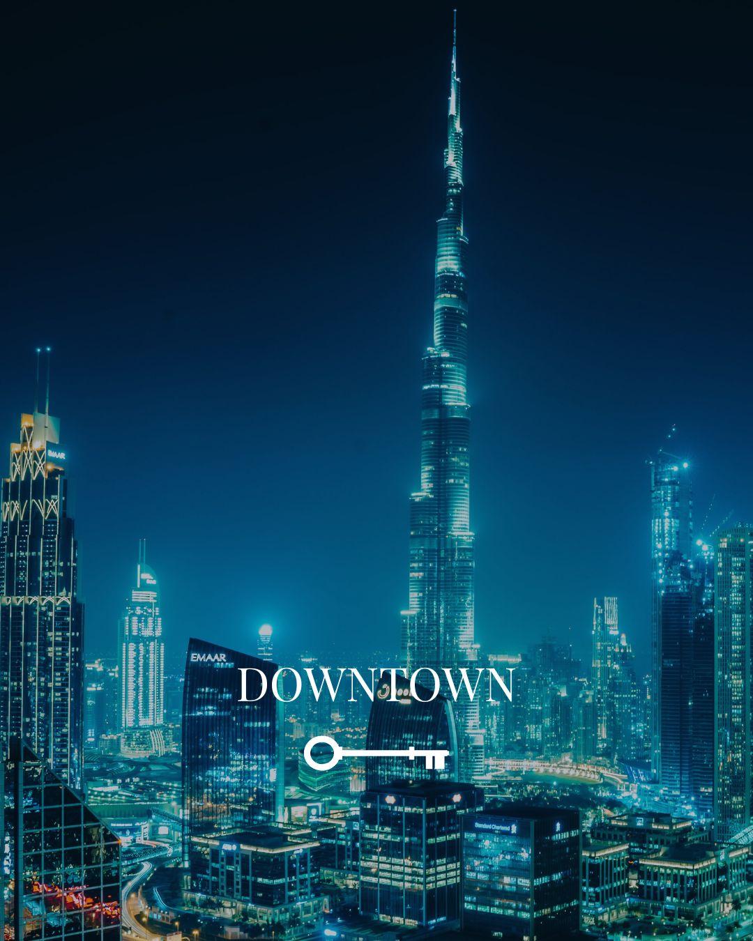 image-dubai