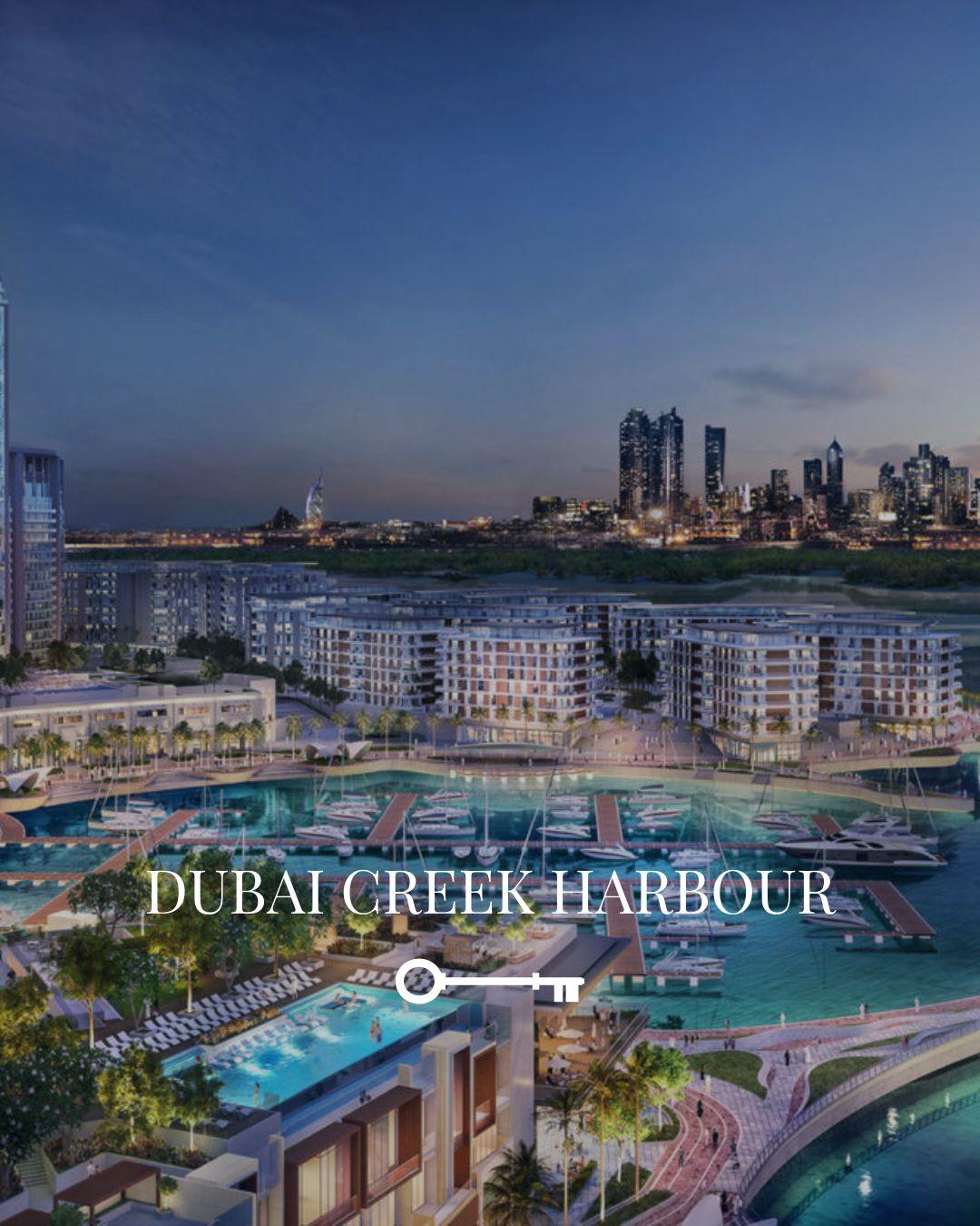 image-dubai