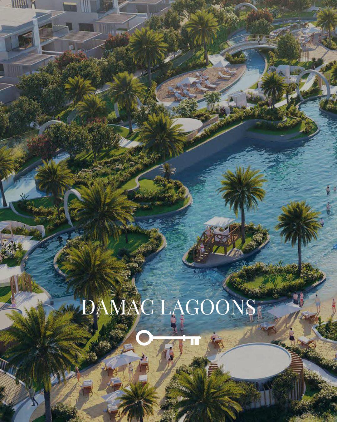 image-dubai