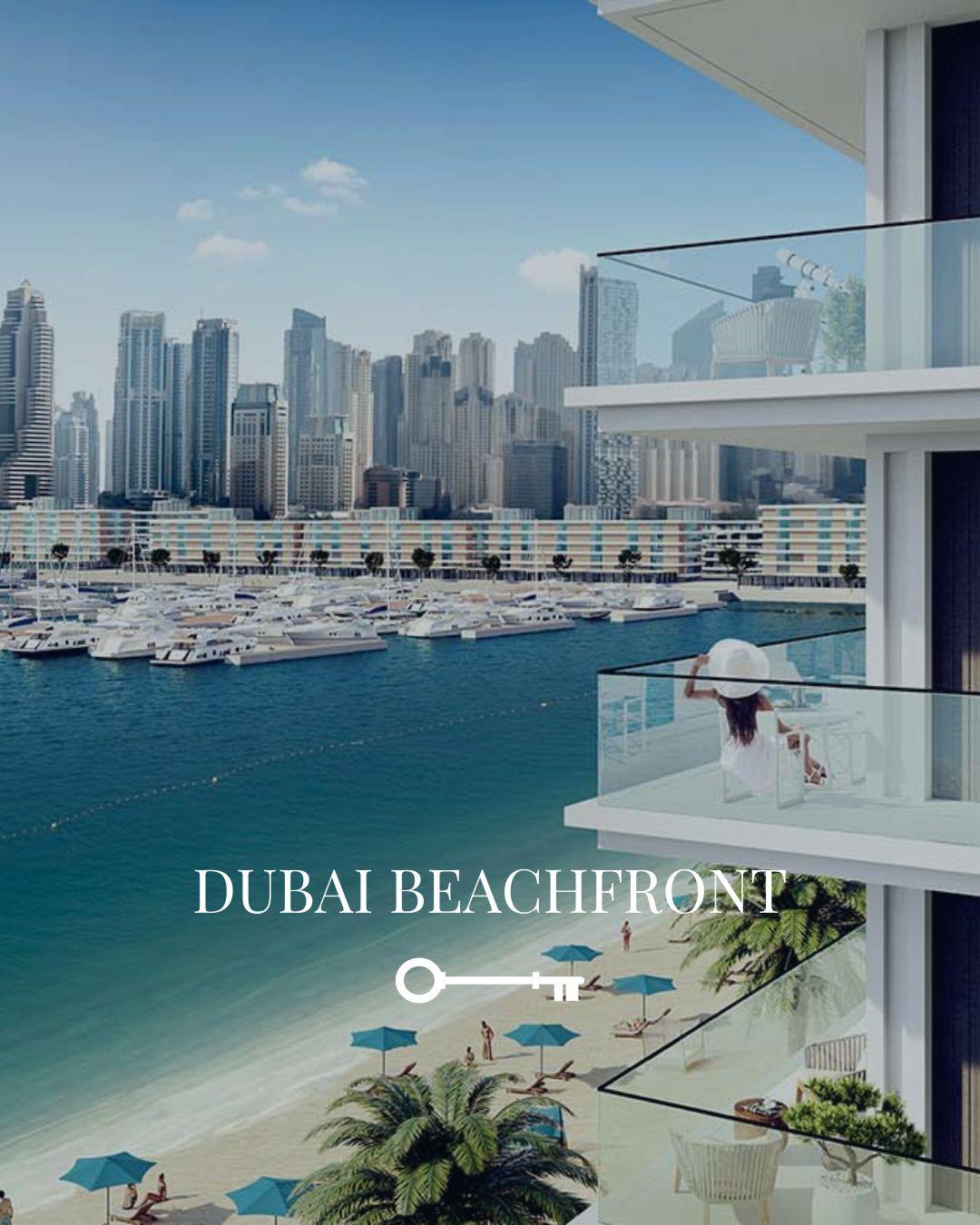 image-dubai