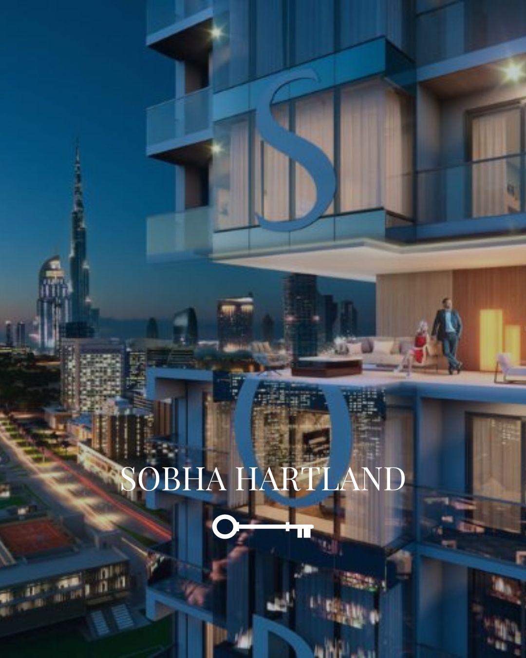 image-dubai