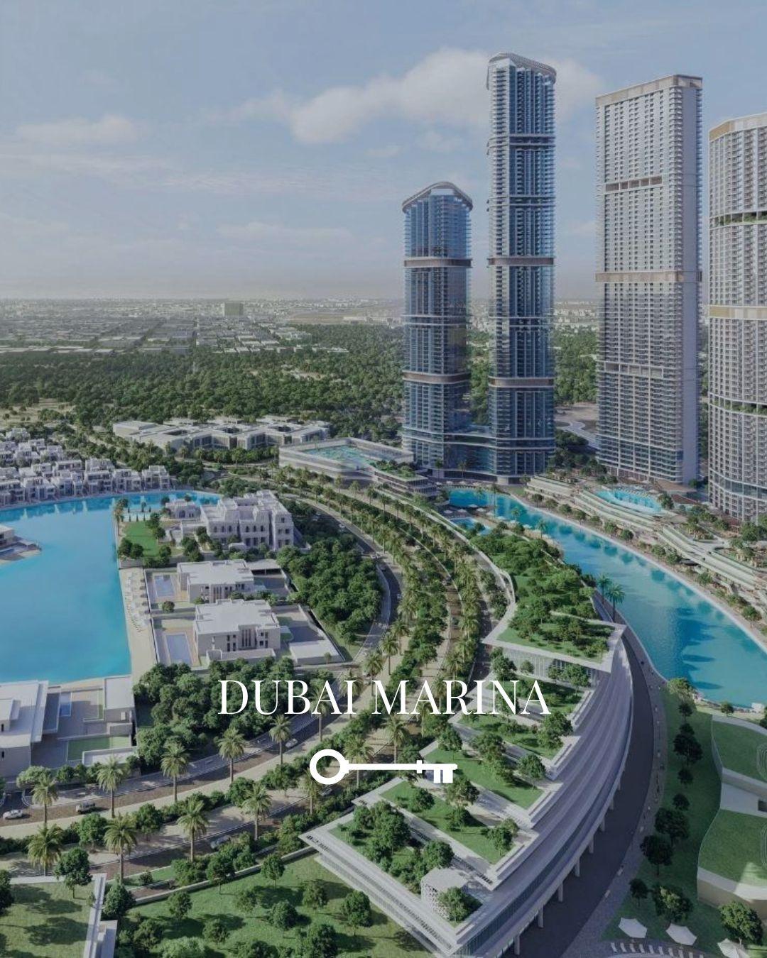 image-dubai