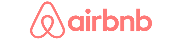 airbnb