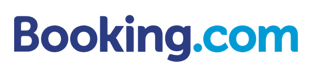 booking