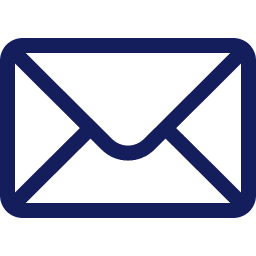 icon email