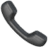 Assistenza
