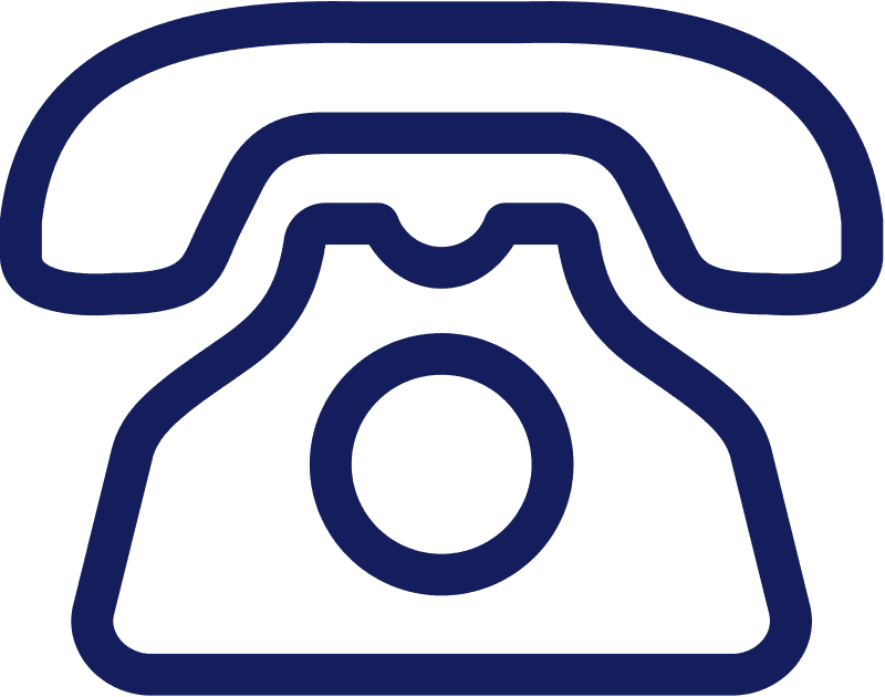 icon phone