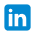 linkedIn-icon