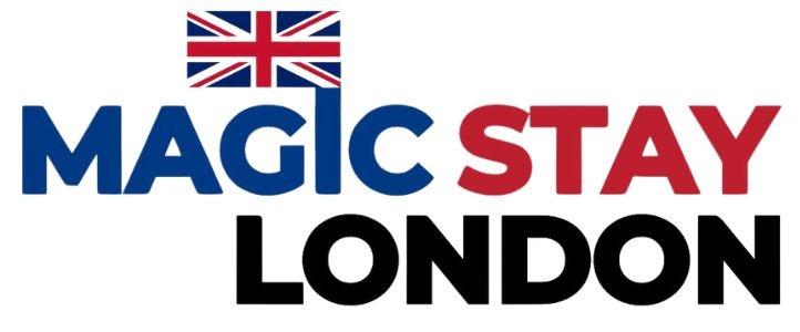 MagicStay