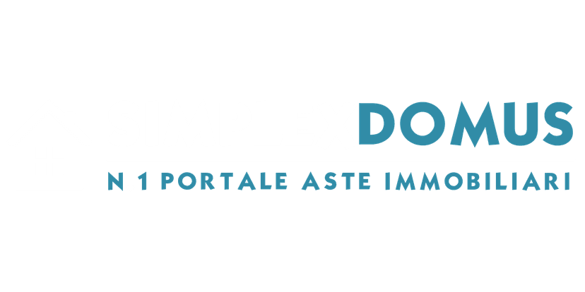 logo simplex domus