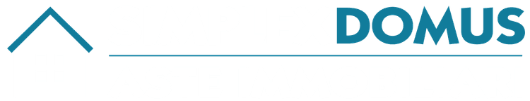 logo simplex domus