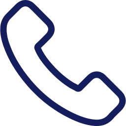 icon phone