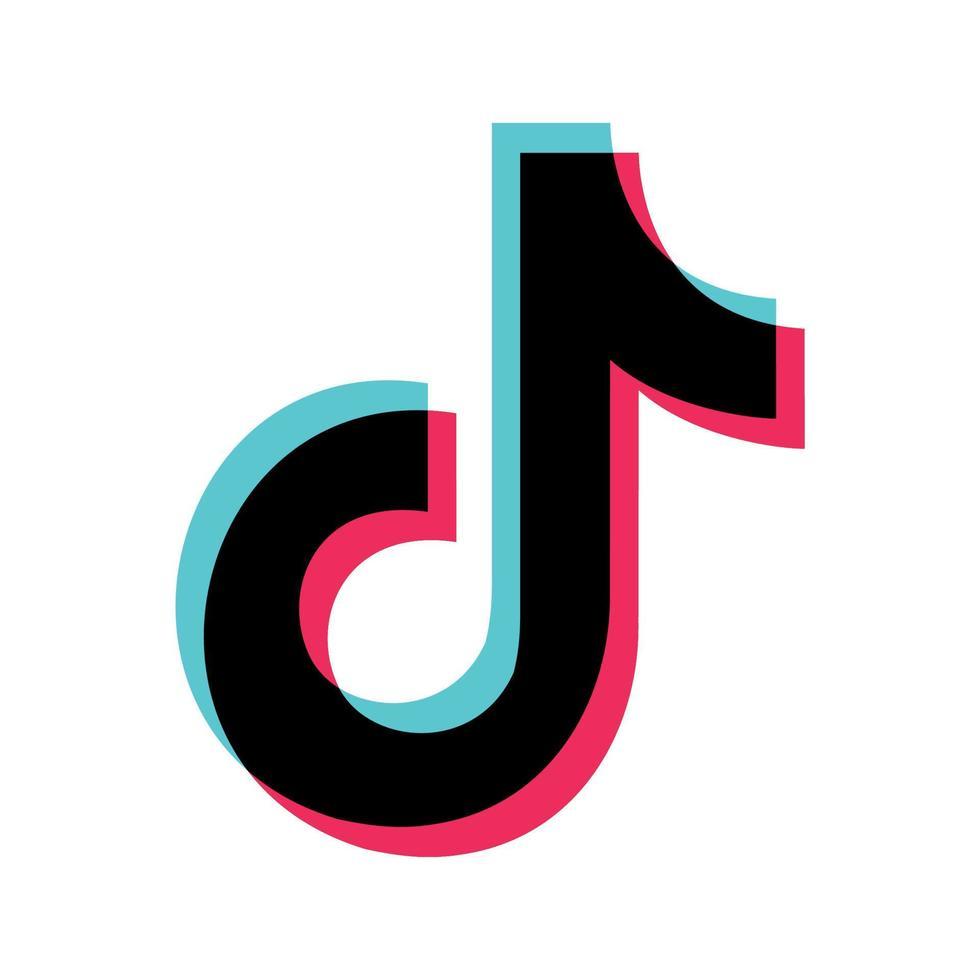 tiktok-icon