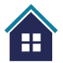 Casa simplex